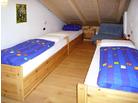 Residence Davarda