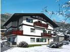 Residence Cincelli