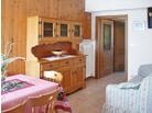 Residence Cincelli