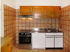 Residence Cincelli