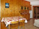 Residence Cincelli