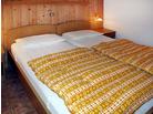 Residence Cincelli