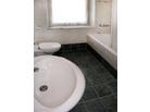 Residence Cincelli