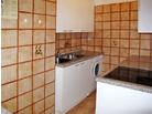 Residence Cincelli