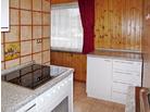 Residence Cincelli