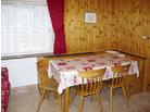 Residence Cincelli