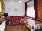 Residence Cincelli