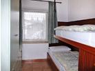 Residence Cincelli