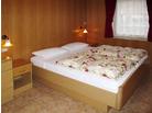 Residence Cincelli