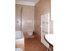 Residence Cincelli