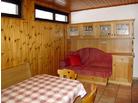 Residence Cincelli