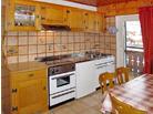 Residence Cincelli