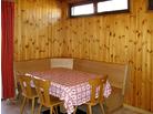 Residence Cincelli