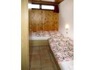 Residence Cincelli
