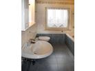 Residence Cincelli