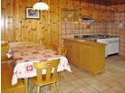 Residence Cincelli
