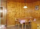 Residence Cincelli