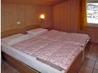 Residence Cincelli