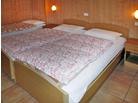 Residence Cincelli