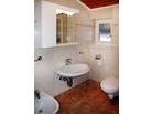 Residence Cincelli