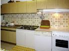 Residence Scangatta