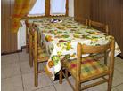 Residence Scangatta