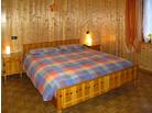 Residence Scangatta