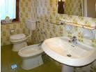 Residence Scangatta