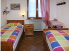 Residence Scangatta