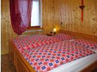 Residence Scangatta