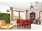 Residence Scangatta
