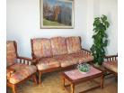 Val di Fassa e Carezza_Residence Mazzel_ubytování