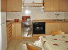 Residence Mazzel