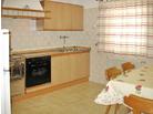 Residence Mazzel