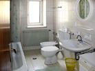Residence Mazzel
