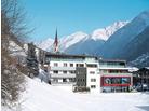 Residence Sieglinde