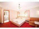 Residence Sieglinde