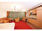 Residence Sieglinde