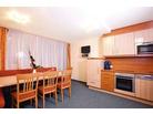Residence Sieglinde