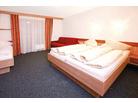 Residence Sieglinde