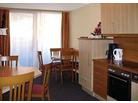 Residence Sieglinde