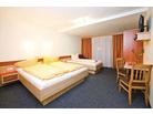 Residence Sieglinde