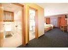 Residence Sieglinde