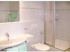 Residence Sieglinde