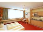 Residence Sieglinde
