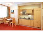 Residence Sieglinde