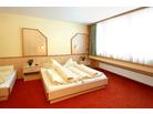 Residence Sieglinde
