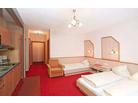 Residence Sieglinde