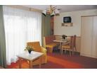 Residence Sieglinde