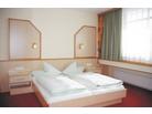 Residence Sieglinde